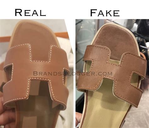 hermes sandals replica ebay|hermes oran sandals look alike.